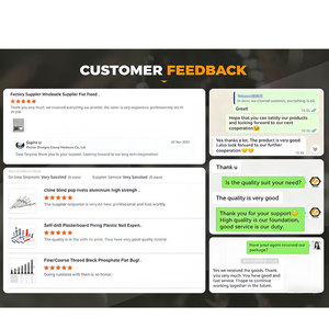 All Kinds <strong>Wood</strong> Chipboard 4x40 Torx <strong>Screws</strong> M3.5 M4 M5 Metric Thread Phillips Hole Csk Head Tornillo Galvanized Self Tapping <strong>Screw</strong> - Product Image 6