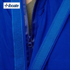 Ультра-Низкая температура анти-замерзание одежда водонепроницаемый сухой лед холодный костюм с жидким азотом и аммиаком для холодного хранения - Product Image 5