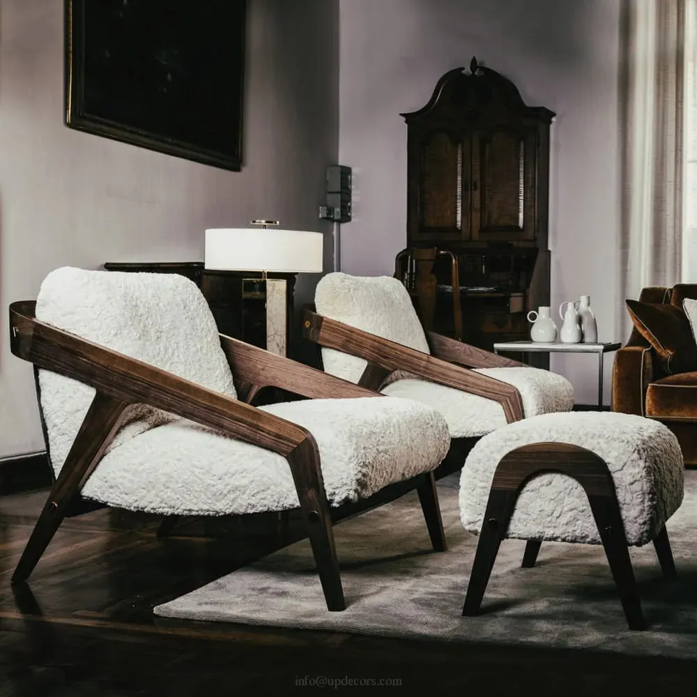 Кресло для гостиной по заводской цене, высокое качество, Лидер продаж, современное обеденное кресло для релаксации для домашнего использования