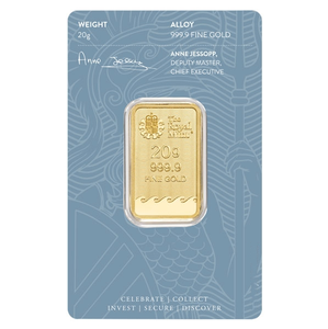 Tùy Chỉnh Thiết Kế 1G Vàng Thanh Vỉ Thẻ Pet Nhựa Màu Đỏ Màu Xanh Lá Cây Màu Xanh Vàng Vàng thỏi đúc Thanh Gói - Product Image 6