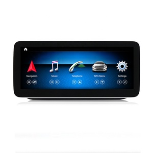 MEKEDE MNX 12.3 pollici grande schermo autoradio schermo Displayer supporto DSP 32EQ bande per Benz <span class=keywords><strong>classe</strong></span> <span class=keywords><strong>B</strong></span> <span class=keywords><strong>w246</strong></span> - Product Image 1