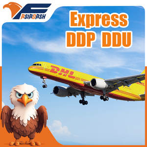 Tarifas de envío logístico puerta a puerta desde China a Camboya, <span class=keywords><strong>Laos</strong></span>, Myanmar, Tailandia, servicio DDP/DDU, agente de carga, agente de envío - Product Image 6