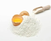 Mélangeur alimentaire B10/15/20/30 / Équipement de cuisine de qualité supérieure, mélangeur commercial pour restaurant, boulangerie, mélangeur à pain