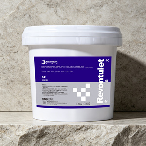 Polvo Cerámico de Sílice <span class=keywords><strong>SP</strong></span>, Polvo de Fuerte Adhesión para Relleno de Juntas de Piedra y Reparación de Agujeros, Sin Contracción, Polvo para Reparación de Piedra - Product Image 2
