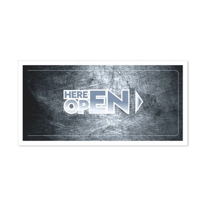 Fábrica personalizada Pull Tab Card Raffle Cards Ticket Tamaño 1 Chances Win <span class=keywords><strong>Free</strong></span> Design Pull Tabs Entradas de juego - Product Image 3