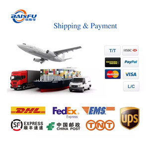 Sal monosódica de escina de primera calidad, compuesto de saponina Natural de alta pureza, castaño de indias derivado para fragancia de sabor Industrial - Product Image 6