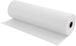 Papel kraft blanco de alta calidad de 80-400g para bolsas de compras y bolsas de snacks - Product Image 2