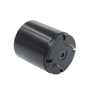 Moteur CC sans balais 6V 12V haute vitesse, remplacement du moteur <span class=keywords><strong>Maxon</strong></span>, pour robots, rideaux électroniques, machines à tatouer - Product Image 5