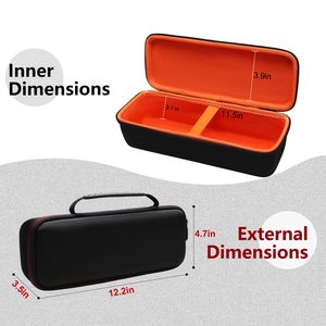 Para Pebble Electricss Kit de afilador de <span class=keywords><strong>motosierra</strong></span> Estuche de almacenamiento - Product Image 5