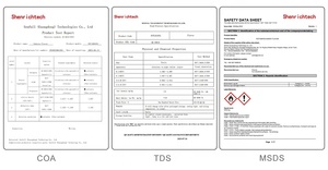 Gin Flavor Essence Alto concentrado para cóctel <span class=keywords><strong>Sour</strong></span> Flip Vino bebidas hacer <span class=keywords><strong>Whisky</strong></span> Vodka Brandy sabor Personalización - Product Image 4