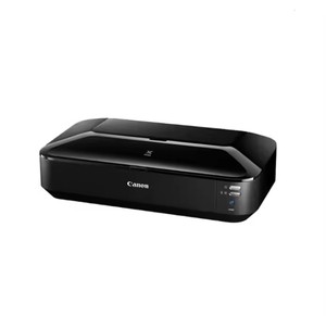 Dernière conception Meilleur prix Imprimante de gaufrettes pour aliments Imprimante de gâteaux pour biscuits et chocolatHaute vitesse Fabrication d'imprimantes comestibles pour gâteaux en papier gaufrette - Product Image 1