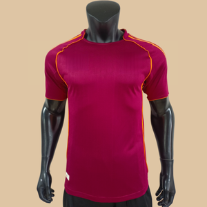 Descuento en Uniformes <span class=keywords><strong>de</strong></span> Fútbol Personalizados, Versión Jugador, Camisetas <span class=keywords><strong>de</strong></span> Fútbol <span class=keywords><strong>de</strong></span> Club, Camisetas <span class=keywords><strong>de</strong></span> Fútbol para la Serie A - Product Image 1