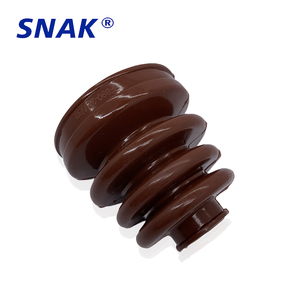 Snak nhà máy tự động Bộ phận cao su ổ trục <span class=keywords><strong>CV</strong></span> Doanh Silicone cao su khởi động bên trong bụi khởi động F890-22-530 FB-92 <span class=keywords><strong>CV</strong></span> Doanh khởi động - Product Image 3