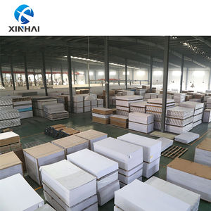 रसोई कैबिनेट <span class=keywords><strong>pvc</strong></span> सेलुका 16 मिमी 18 मिमी 20 मिमी 4x8 वाटरप्रूफ सफेद विस्तारित प्लास्टिक बोर्ड फर्नीचर के लिए <span class=keywords><strong>pvc</strong></span> फोम शीट - Product Image 1