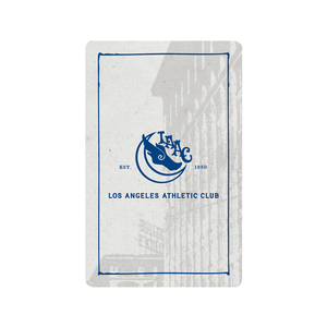 Sistema de lector de tarjetas protección RFID sistema de entrada de puerta RFID - Product Image 4