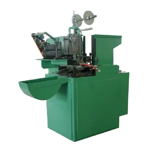 High Quality pencil machine maker Automatic Pencil Making Heat Press Transfer Printing Machine