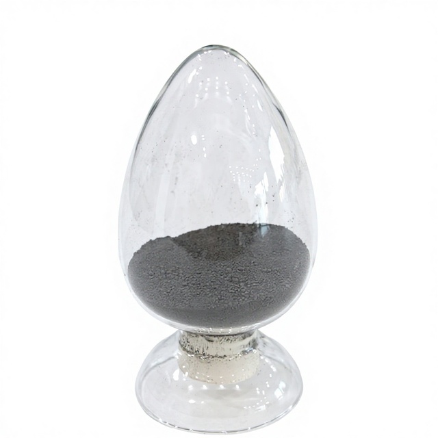 Polycrystalline NMC523 Cathode Material LiNiMnCoO2  Lithium Nickel Manganese Cobalt Oxide NMC Powder for Lithium Ion Battery
