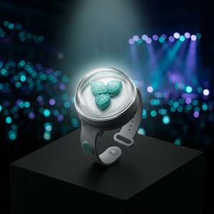 DAY6 - Banda de luz oficial VER 3 - Product Image 3