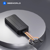 Traceur GPS automobile pour service OEM avec Android Auto, garantie 1 an, pour la gestion de flotte de voitures et de camions