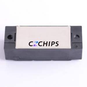 Diodo de Recuperación Rápida/Diodo de Alta Eficiencia MEO450-12DA Original Nuevo - Product Image 2