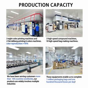 Hình dạng tùy chỉnh chết cắt túi Mylar 3.5g túi chống mùi cho kẹo thương hiệu tùy chỉnh in ấn tái sử dụng <span class=keywords><strong>Ziplock</strong></span> Holographic 3.5 Mylar Túi - Product Image 5