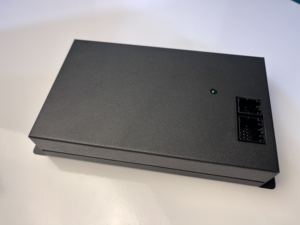 Hệ Thống Quản Lý Pin Lithium Điện Áp Cao GCE 1500V ESS Hàng Mới Về Hệ Thống Lưu Trữ Năng Lượng Mặt Trời Tuổi Thọ Cao Chất Lượng BMS - Product Image 4