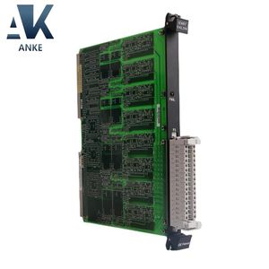 Module de sortie analogique IC697VAL314 pour GE Fanuc - Product Image 2