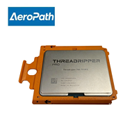 Processeur de station de travail haute performance 7955WX CPU 16C 32T 4.5GHz STR5 Socket