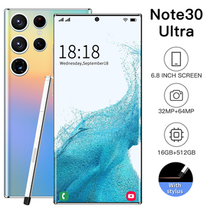 Teléfono Móvil <span class=keywords><strong>Realme</strong></span> con Desbloqueo por Huella Digital, Económico, <span class=keywords><strong>6</strong></span>+128 GB, 3G, 4G, 5G, Buen Estado, Teléfono Móvil Mi - Product Image 5