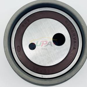 24410-23500 2441023500 ZINCIRI GERGISI pour Hyundai Kia 24410 23500 - Product Image 6