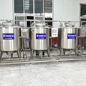 <span class=keywords><strong>Cerveza</strong></span> Unitank Ferment Agitator 600 litros Acero inoxidable Vino Fermentación Tanque <span class=keywords><strong>de</strong></span> almacenamiento 1000 L - Product Image 2