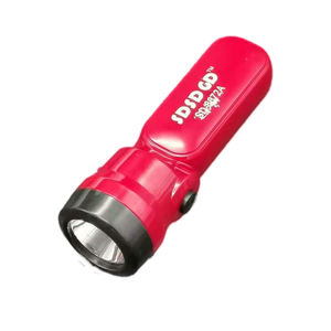 Горячая Распродажа, самый дешевый пластиковый мини-фонарик для продажи в Пакистане - Product Image 3