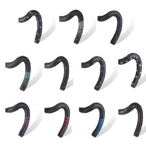 <span class=keywords><strong>Cinta</strong></span> para <span class=keywords><strong>manillar</strong></span> de bicicleta, barra de cubierta para bicicleta de carretera, antideslizante, suave, amortiguador, <span class=keywords><strong>cinta</strong></span> para manijas de bicicleta de grava, <span class=keywords><strong>Cinta</strong></span> de agarre para ciclismo - Product Image 4