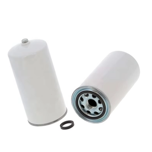 P557440 Nhà Máy Cung Cấp Chất Lượng Cao Động Cơ Phụ Tùng Xe Tải Lọc Nhiên Liệu 32/919402 At308578 3130947 <span class=keywords><strong>B222100000492</strong></span> P557440 - Product Image 1