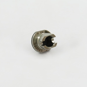 230CS NOZZLE N610119484AA N610119484AB FOR PANASONIC MACHINE - Product Image 4