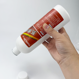 Kim Loại đánh bóng dán | phần cứng đổi mới kem cho thép không gỉ, Chrome, nhôm và đồng làm sạch bề mặt - Product Image 3