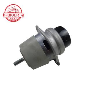 7L8199131C 7L8199131F 95837504960 Опора двигателя для Audi Q7, Touareg, PORSCHE Cayenne (дизель) - Product Image 1