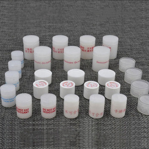 Distributeur automatique de gel de silice JIANFENG facile à utiliser - Product Image 5