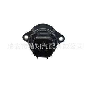 Toyota Idle Speed <b>Motor</b> 89690-87Z01 89452-BZ030 89420-BZ010 AC <b>Motor</b> <b>Controller</b> for Car Engine Control Replacement Part - Product Image 3