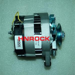 NUEVO <span class=keywords><strong>ALTERNADOR</strong></span> HNROCK 12V 50A CA1192IR 12411 A13N234 A13N147 A13N147M A13N148M A13N149M A13N186M - Product Image 4