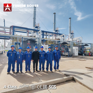 Prix usine industriel horizontal yyw <span class=keywords><strong>gaz</strong></span> fioul thermique thermique thermique thermique huile chaude fluide bobine système <span class=keywords><strong>de</strong></span> chauffage <span class=keywords><strong>chaudière</strong></span> <span class=keywords><strong>de</strong></span> chauffage - Product Image 2