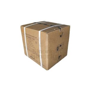 Fournisseur chinois d'érythorbate <span class=keywords><strong>de</strong></span> <span class=keywords><strong>sodium</strong></span> E316 <span class=keywords><strong>de</strong></span> qualité alimentaire <span class=keywords><strong>de</strong></span> haute qualité - Product Image 5