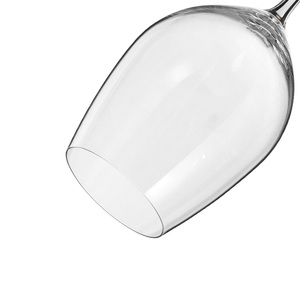 بيع بالجملة مطعم ساميو ، غسالة صحون شفافة ، مطعم آمن أبيض ، ماء بألوان حمراء - Product Image 5