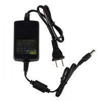 Outil de programmation de clés automobiles CK100 V99.99 avec plusieurs langues [Choix professionnel]