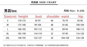 Costume de cosplay Oompa, <span class=keywords><strong>perruque</strong></span> de déguisement de chocolat du film Loompa, costume de fantaisie pour adulte, ensemble de tenues pour Halloween, carnaval et fêtes - Product Image 5