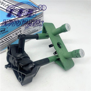 1M51-7A543-AC 1061930 511017610 Vente en gros de pièces automobiles HDE, cylindre maître d'embrayage pour Ford Focus - Product Image 5