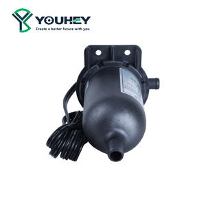 Chauffe-eau à circulation autonome 500W/1000W/1500W/2000W, dispositif à température constante pour pièces et accessoires de générateur - Product Image 4