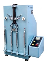 Electronic Zip Fatigue for Machine with High Accuracy IP65 Protection 220V