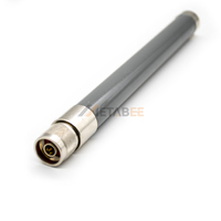 Antenne en fibre de verre 915 MHz 868 MHz 433 MHz 433 446 MHz 450 MHz LoRa