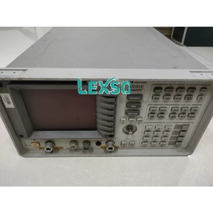 8591E ผ่านการทดสอบแล้ว สภาพดีมือสอง xgeqpt - Product Image 3